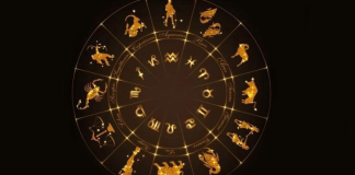 Škorpija: Nakon teškog perioda dolazi nagrada – sreća stiže baš kada je najpotrebnija!