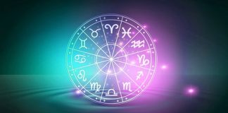 RAK: Nakon teškog perioda dolazi nagrada – sreća stiže baš kada je najpotrebnija!