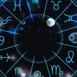 Vodolija: Nakon teškog perioda dolazi nagrada – sreća stiže baš kada je najpotrebnija!