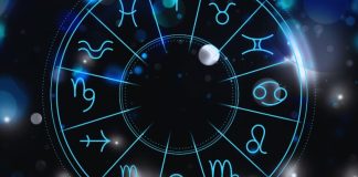 LAV: Nakon teškog perioda dolazi nagrada – sreća stiže baš kada je najpotrebnija!