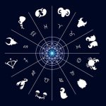 DEVICA: Nakon teškog perioda dolazi nagrada – sreća stiže baš kada je najpotrebnija!