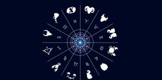 DEVICA: Nakon teškog perioda dolazi nagrada – sreća stiže baš kada je najpotrebnija!