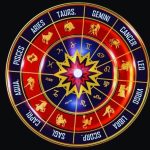 VAGA: Nakon teškog perioda dolazi nagrada – sreća stiže baš kada je najpotrebnija!