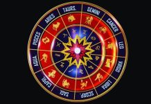 Ribe: Nakon teškog perioda dolazi nagrada – sreća stiže baš kada je najpotrebnija!