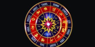 Ribe: Nakon teškog perioda dolazi nagrada – sreća stiže baš kada je najpotrebnija!