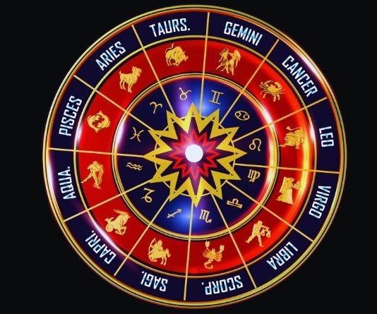 Ribe: Nakon teškog perioda dolazi nagrada – sreća stiže baš kada je najpotrebnija!