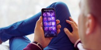 Strelac: Nakon teškog perioda dolazi nagrada – sreća stiže baš kada je najpotrebnija!