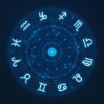 BLIZANCI: Nakon teškog perioda dolazi nagrada – sreća stiže baš kada je najpotrebnija!