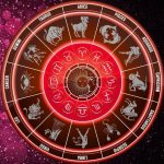 Jarac: Nakon teškog perioda dolazi nagrada – sreća stiže baš kada je najpotrebnija!