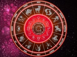 Jarac: Nakon teškog perioda dolazi nagrada – sreća stiže baš kada je najpotrebnija!