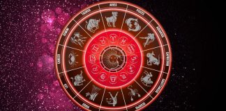 Jarac: Nakon teškog perioda dolazi nagrada – sreća stiže baš kada je najpotrebnija!