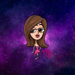 DEVICA-HOROSKOP DO KRAJA SEDMICE: Spremite se za susret sa karmom!