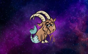 JARAC-POČEO JE MART:Saznajte hoće li vam biti čaroban ili bolan!