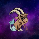 JARAC: Karma vam sprema nešto što niste očekivali ni u najluđim snovima!