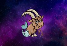 JARAC-NISTE SVESNI ŠTA VAM LEPO SLEDI: Uskoro će jedna velika želja biti ostvarena!