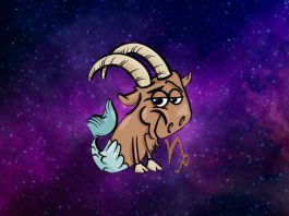 JARAC-NISTE SVESNI ŠTA VAM LEPO SLEDI: Uskoro će jedna velika želja biti ostvarena!