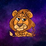 LAV-HOROSKOP DO KRAJA SEDMICE: Spremite se za susret sa karmom!