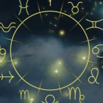 PRVA POLOVINA MARTA ĆE BITI DIVNA: Za ova tri znaka zodijaka sledi fanatastičan period!