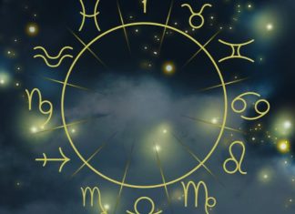 VIKEND ĆE BITI SAVRŠEN: Blago ovim znacima zodijaka, dobiće šansu iz snova, sve dolazi na svoje!