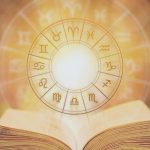 KONAČNO LJUBAV: Evo ko bi mogao da se zaljubi najviše n svetu tokom narednih sedam dana!