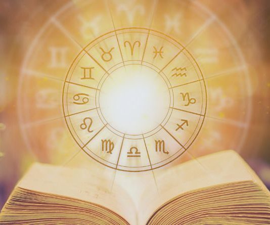 IDITE NA SVE ILI NIŠTA: Za ova tri znaka zvezde imaju bitnu poruku, neka se fokusiraju na svoju budućnost!