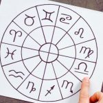 VODOLIJA – VIKEND HOROSKOP: SUBOTA i NEDELJA će doneti nešto PREDIVNO, sledi vam 48.sati iz snova, sreća je NIKADA BLIŽE, uživajte u DIVNIM TRENUCIMA!