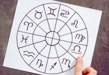 VODOLIJA – VIKEND HOROSKOP: SUBOTA i NEDELJA će doneti nešto PREDIVNO, sledi vam 48.sati iz snova, sreća je NIKADA BLIŽE, uživajte u DIVNIM TRENUCIMA!