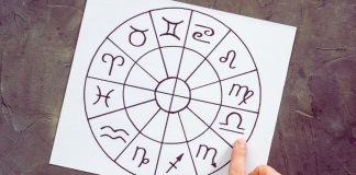 VODOLIJA – VIKEND HOROSKOP: SUBOTA i NEDELJA će doneti nešto PREDIVNO, sledi vam 48.sati iz snova, sreća je NIKADA BLIŽE, uživajte u DIVNIM TRENUCIMA!