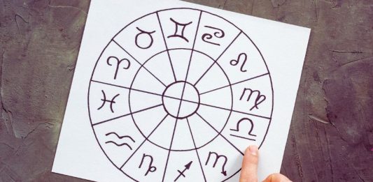 VODOLIJA – VIKEND HOROSKOP: SUBOTA i NEDELJA će doneti nešto PREDIVNO, sledi vam 48.sati iz snova, sreća je NIKADA BLIŽE, uživajte u DIVNIM TRENUCIMA!