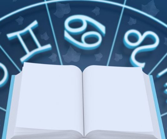 BIĆE BOGATI: Ovi znaci će uspeti da reše svoje probleme, sada im fali novca ali svemu lošem dolazi kraj!