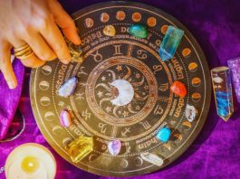 IDITE NA SVE ILI NIŠTA: Zvezde imaju hitnu poruku za ova tri znaka zodijaka!