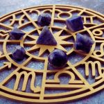 OVO JE HOROSKOP ZA LJUBAVNA ČUDA: Rak, jarac i lav ne bi smeli da odustaju od svojih snova, nikada nisu bili bliži pravoj ljubavi…