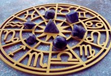 OVO JE HOROSKOP ZA LJUBAVNA ČUDA: Rak, jarac i lav ne bi smeli da odustaju od svojih snova, nikada nisu bili bliži pravoj ljubavi…