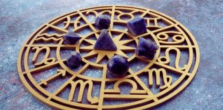 OVO JE HOROSKOP ZA LJUBAVNA ČUDA: Rak, jarac i lav ne bi smeli da odustaju od svojih snova, nikada nisu bili bliži pravoj ljubavi…