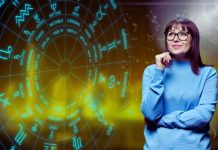 ONI NISU AMATERI,VEĆ POBEDNICI: Za ova tri znaka zodijaka granice ne postoje!