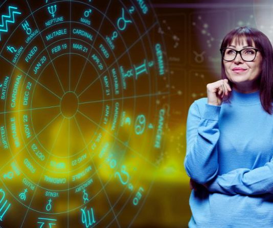 ONI NISU AMATERI,VEĆ POBEDNICI: Za ova tri znaka zodijaka granice ne postoje!