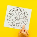 KAKVO LUDILO SLEDI: Blago ovim znacima zodijaka u bliskoj budućnosti, njihova najveća želja će se ostvariti!