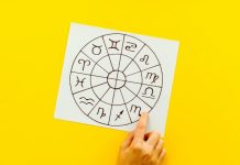 KAKVO LUDILO SLEDI: Blago ovim znacima zodijaka u bliskoj budućnosti, njihova najveća želja će se ostvariti!