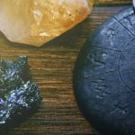 IDITE NA SVE, JER NIŠTA VEĆ IMATE: Zvezde imaju sjajnu poruku za ova tri znaka zodijaka!