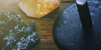 IDITE NA SVE, JER NIŠTA VEĆ IMATE: Zvezde imaju sjajnu poruku za ova tri znaka zodijaka!