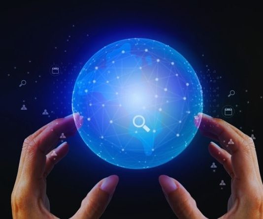 FINANSIJSKI HOROSKOP DO KRAJA SEDMICE: Do 23.marta ova tri znaka će dobiti velike pare!