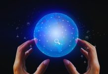 NEK IDU NA SVE ILI NIŠTA: Imamo upozorenja za tri znaka zodijaka, bitno je da budu jači nego ikada!