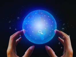 NEK IDU NA SVE ILI NIŠTA: Imamo upozorenja za tri znaka zodijaka, bitno je da budu jači nego ikada!