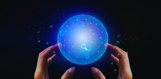 NEK IDU NA SVE ILI NIŠTA: Imamo upozorenja za tri znaka zodijaka, bitno je da budu jači nego ikada!