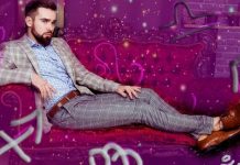 ONI MORAJU PAZITI ŠTA OBEĆAVAJU: Ovi znaci se mogu pokajati jer su nekome dali lažnu nadu!