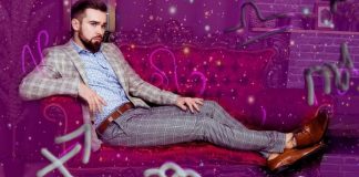 ONI MORAJU PAZITI ŠTA OBEĆAVAJU: Ovi znaci se mogu pokajati jer su nekome dali lažnu nadu!