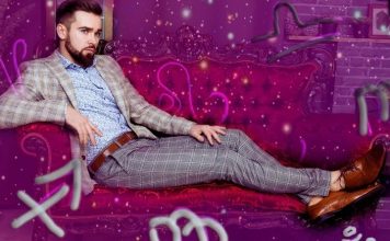 ONI MORAJU PAZITI ŠTA OBEĆAVAJU: Ovi znaci se mogu pokajati jer su nekome dali lažnu nadu!