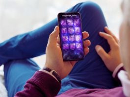 STIŽE FATALNA LJUBAV: Ova tri znaka će se ludo zaljubiti u narednih par dana!