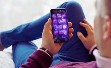 STIŽE FATALNA LJUBAV: Ova tri znaka će se ludo zaljubiti u narednih par dana!