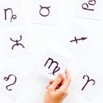 STIŽE ROMANSA: Napokon će ova tri znaka upoznati ljubav svog života!